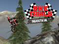                                                                       Bike Trials Industrial ﻞﯿﮭﮐ