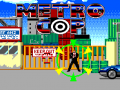                                                                       Metro Cop ﻞﯿﮭﮐ