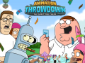                                                                       Animation Throwdown ﻞﯿﮭﮐ