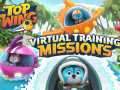                                                                       Top Wing: Virtual Training Missions ﻞﯿﮭﮐ