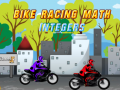                                                                       Bike Racing Math Integers ﻞﯿﮭﮐ