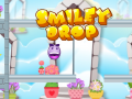                                                                       Smiley Drop ﻞﯿﮭﮐ