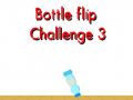                                                                       Bottle Flip Challenge 3 ﻞﯿﮭﮐ