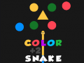                                                                       Color Snake ﻞﯿﮭﮐ
