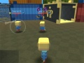                                                                       Container Wars ﻞﯿﮭﮐ