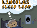                                                                       Lincoln