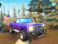                                                                       4WD Off Road Cars ﻞﯿﮭﮐ