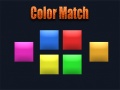                                                                       Color Match ﻞﯿﮭﮐ