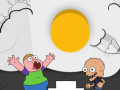                                                                        Clarence Storyboard ﻞﯿﮭﮐ