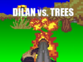                                                                       Dilan vs Trees ﻞﯿﮭﮐ