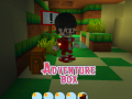                                                                       Adventure Box ﻞﯿﮭﮐ