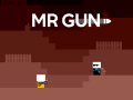                                                                       Mr Gun ﻞﯿﮭﮐ