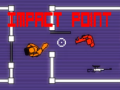                                                                       Impact Point ﻞﯿﮭﮐ