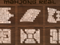                                                                       Mahjong Real ﻞﯿﮭﮐ