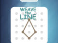                                                                       Weave the Line ﻞﯿﮭﮐ