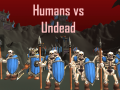                                                                       Humans vs Undead ﻞﯿﮭﮐ