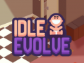                                                                       Idle Evolve ﻞﯿﮭﮐ