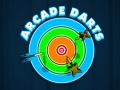                                                                       Arcade Darts ﻞﯿﮭﮐ