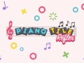                                                                      Piano Tile Reflex ﻞﯿﮭﮐ