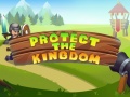                                                                       Protect The Kingdom ﻞﯿﮭﮐ