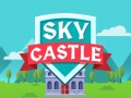                                                                       Sky Castle ﻞﯿﮭﮐ