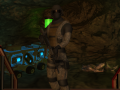                                                                       Alias Hyena ﻞﯿﮭﮐ