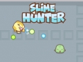                                                                       Slime Hunter ﻞﯿﮭﮐ
