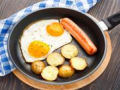                                                                       Hdpuzzles Food ﻞﯿﮭﮐ