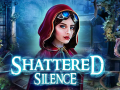                                                                       Shattered Silence ﻞﯿﮭﮐ