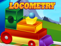                                                                       Locometry ﻞﯿﮭﮐ