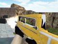                                                                       Critical Combat Battle Royale ﻞﯿﮭﮐ