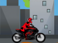                                                                       Bike Racing Math Rounding ﻞﯿﮭﮐ