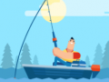                                                                       Gone Fishing ﻞﯿﮭﮐ