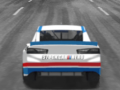                                                                       Stockcar Hero ﻞﯿﮭﮐ