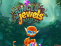                                                                       Jungle Jewels Adventure ﻞﯿﮭﮐ