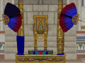                                                                       Spot the Differences Ancient Egypt  ﻞﯿﮭﮐ