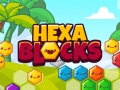                                                                       Hexa Blocks ﻞﯿﮭﮐ