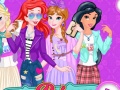                                                                       Princess Sorority Pledges ﻞﯿﮭﮐ