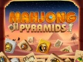                                                                       Mahjong Pyramids ﻞﯿﮭﮐ