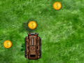                                                                       Math Tank Multiplication ﻞﯿﮭﮐ