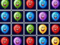                                                                       Balloons Matching Deluxe ﻞﯿﮭﮐ