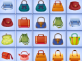                                                                       Stylish Purses Mahjong ﻞﯿﮭﮐ