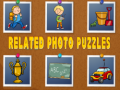                                                                       Related Photo Puzzles  ﻞﯿﮭﮐ
