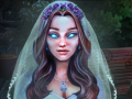                                                                       The Ghost Bride ﻞﯿﮭﮐ