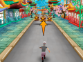                                                                       Angry Gran Run: Japan ﻞﯿﮭﮐ