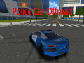                                                                       Police Car Offroad ﻞﯿﮭﮐ