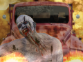                                                                       Bumper vs Zombies ﻞﯿﮭﮐ