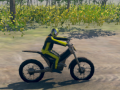                                                                       Motocross Trials ﻞﯿﮭﮐ