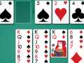                                                                       Freecell Solitaire  ﻞﯿﮭﮐ