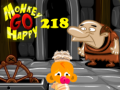                                                                       Monkey Go Happy Stage 218 ﻞﯿﮭﮐ